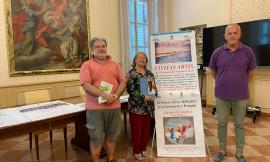Civitanova, alla scoperta della città alta e del porto con le cinque giornate dell'Archeoclub d'Italia