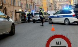 Macerata, insulti e minacce alla Polizia Locale su Facebook: denunciati un uomo e una donna