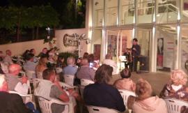 Le musiche di Shubert, Strauss e Brahms  a Palazzo Claudi: due gli appuntamenti