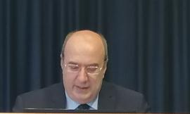 Banco Marchigiano, via libera dei soci alla fusione con la Banca del Gran Sasso