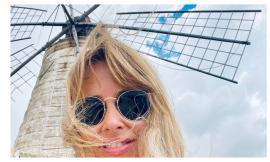 Mulini storici ad acqua come risorsa: la Regione stanzia 100mila euro per la valorizzazione