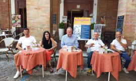 Civitanova, il programma della festa del Santo Patrono: il clou con il concerto di Pupo il 18 agosto