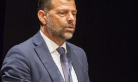 Regione, green pass obbligatorio per accedere all'assemblea: "Accolta nostra proposta"
