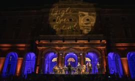 Recanati, un successo la prima serata del Gigli Opera Festival: protagonisti i tenori