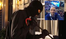 Furti in casa, i consigli per evitarli di Cna: "Inferriate il top, e non lasciate indizi sulla vostra assenza"