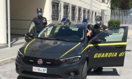 Fatture per forniture inesistenti e redditi omessi: imprenditore 51enne nei guai