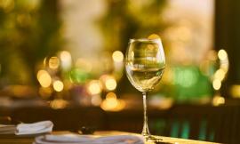 Nessun campanile per "Genius Loci, storie di vino e cultura": eventi a Macerata e Civitanova