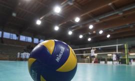 Pallavolo giovanile, il torneo Easter volley compie 30 anni:  si gioca in 13 comuni marchigiani