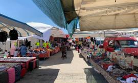 Camerino, grande attesa per la Fiera d'estate: appuntamento il 12 agosto