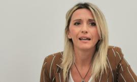 Macerata, solidarietà al popolo saharawi: il Comune rinnova il sostegno