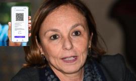 Green pass, Lamorgese: "I titolari dei locali non dovranno chiedere il documento d'identità"