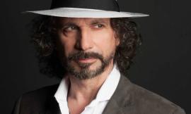 Recanati, il tenore Armiliato canta Caruso e Piazzola: appuntamento l'11 agosto