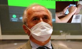 Green pass per i cittadini italiani vaccinati o guariti dal Covid all'estero: ecco come richiederlo