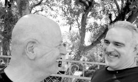 Civitanova, la poesia e l'arte nei luoghi della prigionia