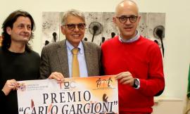 Civitanova, serata musicale in ricordo di Carlo Gargioni: appuntamento il 16 agosto