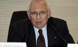 180 chilometri per andare a scuola, il ministro Bianchi chiama Acquaroli: "Presto una soluzione"