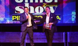 Pieve Torina, successo di pubblico per la seconda edizione di Amici Show