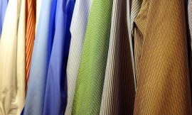 Rilancio del tessile e della moda marchigiana con nuovi finanziamenti