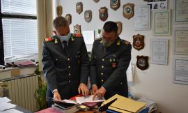 Madre e figlio truffano l'Inps per oltre 12 mila euro: vivevano in Repubblica Dominicana dal 2015