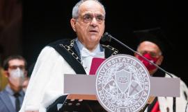 Unimc aderisce all’Unione delle Università del Mediterraneo: è il 23° network internazionale