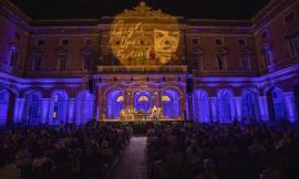 Recanati, tutto pronto per il "Gigli Opera Festival": quest'anno in scena la "Tosca" e la "Carmen"