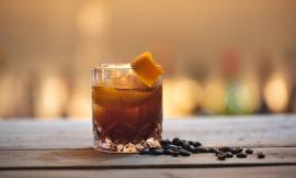 Rum agricoli e industriali: quali differenze?