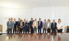 La Bcc Recanati e Colmurano festeggia 70 anni: al via il bando per le borse di studio 2022
