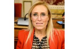 Covid 19, la ginecologa Garbati: "  donne in gravidanza soggetti fragili, nessun rischio per la vaccinazione"