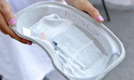 Vaccini, nelle Marche immunizzato solo il 33,5% degli studenti: maglia nera al Maceratese