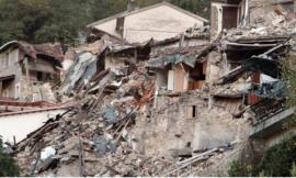 Sisma - "Bene inizio ricostruzione, ma non si cancellino le esenzioni fiscali e tributarie"