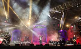 Su Rai 2 torna Musicultura per rivivere le emozioni della XXXII ediozione del Festival