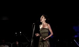 Civitanova, il Piazza Conchiglia Summer torna con un nuovo weekend di musica e spettacolo