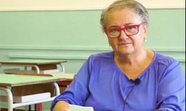 Crisi umanitaria, la sindaca Mancinelli: "Al lavoro  per accogliere famiglie afghane"