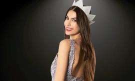 Miss Italia 2021, la finale regionale a Civitanova: appuntamento domenica al Varco sul mare