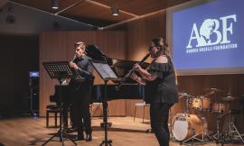 Camerino, aperte le iscrizioni alla Nuova Accademia della Musica