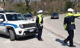 Macerata, manifestazioni di fine estate: ecco come cambia la viabilità