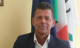 Scuola e attività sportiva, Mangialardi: “Confusione totale da parte della Giunta regionale"