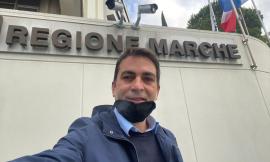 Vigili del Fuoco, ingresso alle mense delle caserme solo col Green pass: "Regola assurda"