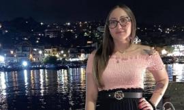Vanessa, uccisa con sette colpi di pistola alla testa per strada dall’ex fidanzato