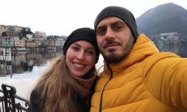 San Severino, una raccolta fondi per salvare Lucas affetto da un tumore a 43 anni