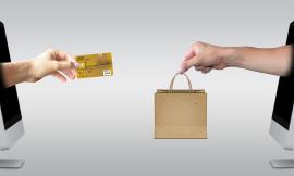 Apple Pay: ecco come associare la propria carta ed utilizzarla