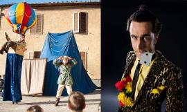Friku Festival, doppio appuntamento a Camporotondo: ecco il nuovo programma