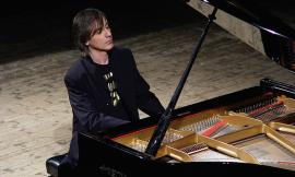 Potenza Picena, il via all'anteprima del Mugellini Festival