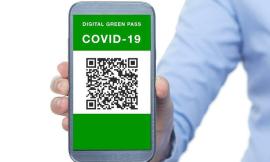 Green pass nelle mense aziendali, i sindacati: "Serve maggior chiarezza"