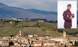 MarcheStorie arriva a Matelica: Gianluca Impastato racconterà la leggenda della "Patente da Mattu"
