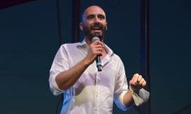 Marchetti (Lega): "Subito un intervento contro il caro gasolio a tutela dei pescatori marchigiani"