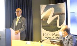 Trecento imprenditori chiamati a raccolta dal Banco Marchigiano: appuntamento ad Ancona