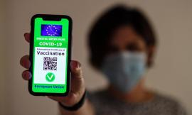 Green Pass a scuola, "Nelle Marche pochi i docenti senza certificato"