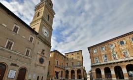 Macerata, borse di ricerca e lavoro disponibili fino al 31 dicembre