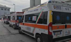 Turista 40enne positivo al Covid fugge dal pronto soccorso